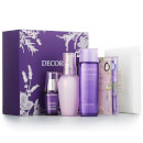 Decorté Botanical Skincare Collection 6 Piece Set (Worth $161.00) Decorté Botanical Skincare Collection 6 Piece Set (Worth $161.00)