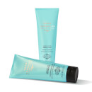 Grow Gorgeous Sensitive Duo Grow Gorgeous Sensitive Duo