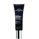 Institut Esthederm Intensive Propolis Adult Acne and Wrinkles Face Cream 50ml Institut Esthederm Intensive Propolis Adult Acne and Wrinkles Face Cream 50ml