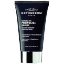 Institut Esthederm Intensive Propolis Purifying Face Mask 75ml Institut Esthederm Intensive Propolis Purifying Face Mask 75ml