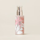 Limited Edition Queen of Hungary Mist - Pink Flowers 50ml Limited Edition Queen of Hungary Mist - Pink Flowers 50ml