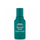 Aveda Botanical Repair Strengthening Shampoo 50ml Aveda Botanical Repair Strengthening Shampoo 50ml