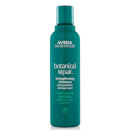 Aveda Botanical Repair Strengthening Shampoo 200ml Aveda Botanical Repair Strengthening Shampoo 200ml