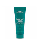Aveda Botanical Repair Strengthening Leave-In Treatment 25ml Aveda Botanical Repair Strengthening Leave-In Treatment 25ml