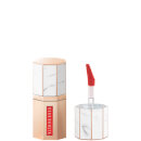 Dear Dahlia Paradise Dream Velvet Lip Mousse 6.5ml (Various Shades) Dear Dahlia Paradise Dream Velvet Lip Mousse 6.5ml (Various Shades)