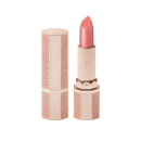 Dear Dahlia Allure Shine Lutrous Lip Plumper 3.6g (Various Shades) Dear Dahlia Allure Shine Lutrous Lip Plumper 3.6g (Various Shades)