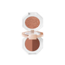 Dear Dahlia Paradise Dual Palette - Coco Delight 4g Dear Dahlia Paradise Dual Palette - Coco Delight 4g