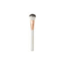 Dear Dahlia #325 Brush Dear Dahlia #325 Brush