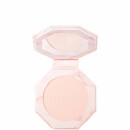 Dear Dahlia Blooming Edition Skin Paradise Soft Focus Shine Control Powder 12g Dear Dahlia Blooming Edition Skin Paradise Soft Focus Shine Control Powder 12g