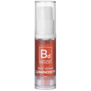 Biologi Bd Luminosity Face Serum 5ml Biologi Bd Luminosity Face Serum 5ml