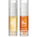 Biologi Bqk Radiance Face Serum Duo 2 x 5ml Biologi Bqk Radiance Face Serum Duo 2 x 5ml