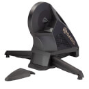 Saris H3 Smart Trainer Saris H3 Smart Trainer