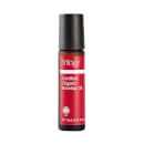 Trilogy Rosehip Roller Ball Trilogy Rosehip Roller Ball