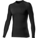 Castelli Core Seamless Long Sleeve Baselayer Castelli Core Seamless Long Sleeve Baselayer