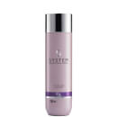System Professional Color Save Shampoo 250ml System Professional Color Save Shampoo 250ml