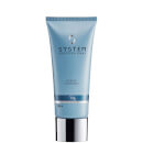 System Professional Hydrate Conditioner 200ml System Professional Hydrate Conditioner 200ml