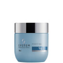 System Professional Hydrate Mask 200ml System Professional Hydrate Mask 200ml