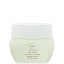 Aveda Tulasara Brightening Sleeping Eye Masque 15ml Aveda Tulasara Brightening Sleeping Eye Masque 15ml