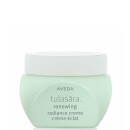 Aveda Tulasara Renewing Radiance Crème 50ml Aveda Tulasara Renewing Radiance Crème 50ml