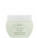 Aveda Tulasara Firming Sleeping Masque 50ml Aveda Tulasara Firming Sleeping Masque 50ml