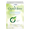 Optifibre Sachets 16 x 5g Optifibre Sachets 16 x 5g
