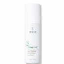 IMAGE Skincare ORMEDIC Balancing Facial Cleanser (6 fl. oz.) IMAGE Skincare ORMEDIC Balancing Facial Cleanser (6 fl. oz.)