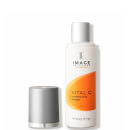 IMAGE Skincare VITAL C Hydrating Facial Cleanser (6 fl. oz.)