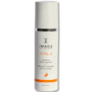 IMAGE Skincare VITAL C Hydrating Facial Cleanser (6 fl. oz.)