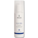 IMAGE Skincare CLEAR CELL Salicylic Gel Cleanser (6 fl. oz.)