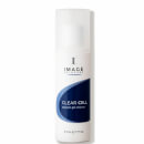 IMAGE Skincare CLEAR CELL Salicylic Gel Cleanser (6 fl. oz.)