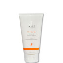 IMAGE Skincare VITAL C Hydrating Enzyme Masque 2 fl. oz