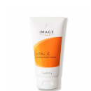 IMAGE Skincare VITAL C Hydrating Enzyme Masque (2 oz.)