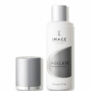 IMAGE Skincare AGELESS Total Facial Cleanser (6 oz.)