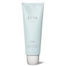 Fitness Shower Gel Fitness Shower Gel