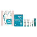 Protect & Perfect Collection Protect & Perfect Collection