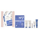Lift & Luminate Collection Lift & Luminate Collection