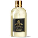 Molton Brown Vintage with Elderflower Bath and Shower Gel Molton Brown Vintage with Elderflower Bath and Shower Gel