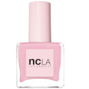 NCLA Beauty Vegan Nail Polish (Various Shades)