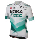 Sportful Bora Hansgrohe Tour de France Limited Edition BodyFit Team Jersey Sportful Bora Hansgrohe Tour de France Limited Edition BodyFit Team Jersey