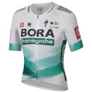 Sportful Bora Hansgrohe Tour de France Limited Edition Bomber Team Jersey Sportful Bora Hansgrohe Tour de France Limited Edition Bomber Team Jersey