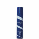 Bouclème Toning Drops 30ml Bouclème Toning Drops 30ml