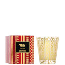 NEST New York Holiday Classic Candle 230g