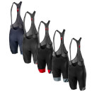 Castelli Free Aero Race 4 Bib Shorts (Kit Version) Castelli Free Aero Race 4 Bib Shorts (Kit Version)