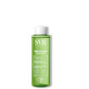 SVR Sebiaclear Micro-Peel 150ml SVR Sebiaclear Micro-Peel 150ml