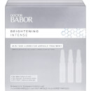 BABOR Skin Tone Corrector Treatment