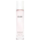 OUAI Melrose Place Eau de Parfum Travel OUAI Melrose Place Eau de Parfum Travel
