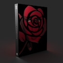 V For Vendetta Limited Edition Titans Of Cult 4k Ultra Hd Steelbook Includes 2d Blu Ray Blu Ray Zavvi Us