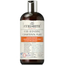 Curlsmith Curl Quenching Conditioning Wash 355ml Curlsmith Curl Quenching Conditioning Wash 355ml