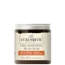 Curlsmith Curl Conditioning Oil-in-Cream 237ml