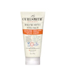 Curlsmith Hold Me Softly Style Balm Travel Size 59ml